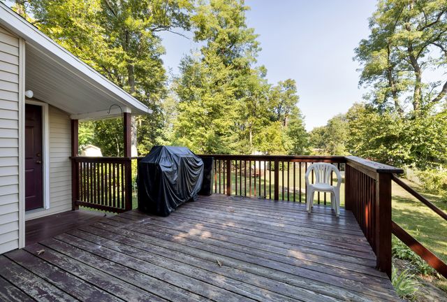 94 Larrabee Street, East Hartford, CT 06108