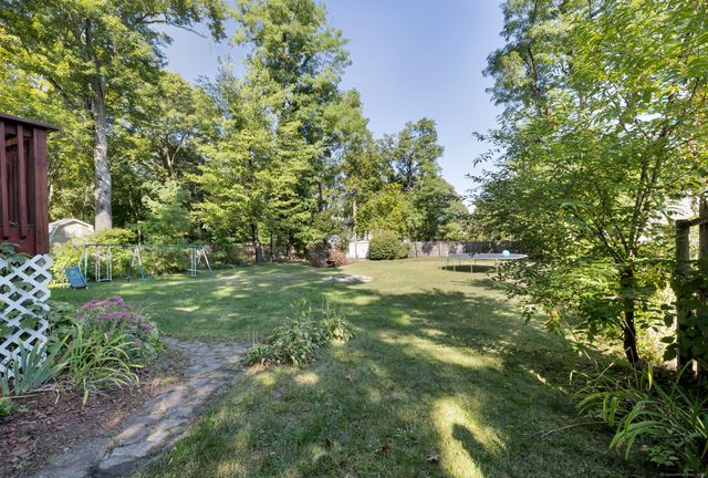 94 Larrabee Street, East Hartford, CT 06108