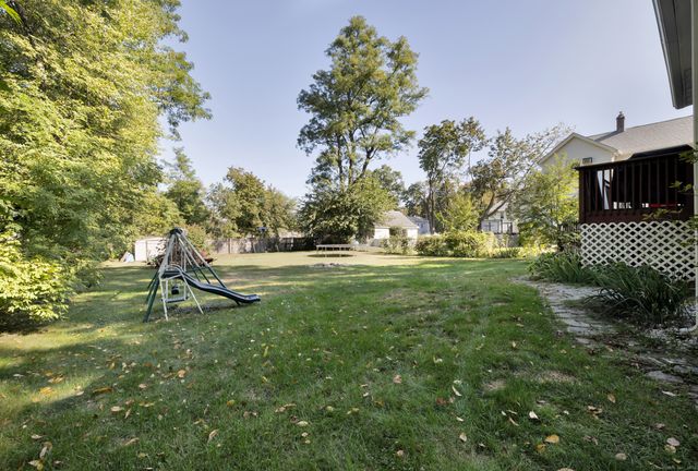 94 Larrabee Street, East Hartford, CT 06108