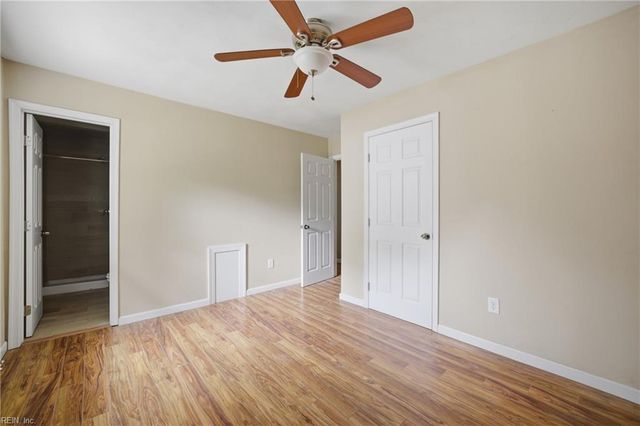 2809 Halsey ST, Chesapeake, VA 23324