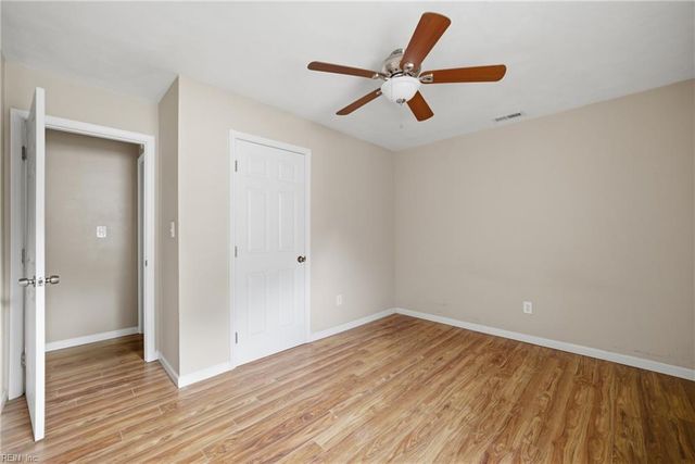 2809 Halsey ST, Chesapeake, VA 23324