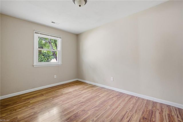 2809 Halsey ST, Chesapeake, VA 23324