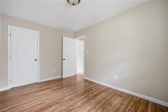 2809 Halsey ST, Chesapeake, VA 23324
