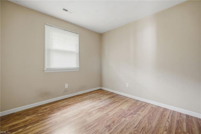 2809 Halsey ST, Chesapeake, VA 23324