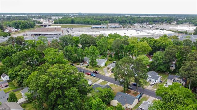 2809 Halsey ST, Chesapeake, VA 23324
