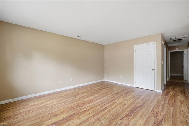 2809 Halsey ST, Chesapeake, VA 23324
