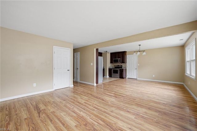 2809 Halsey ST, Chesapeake, VA 23324