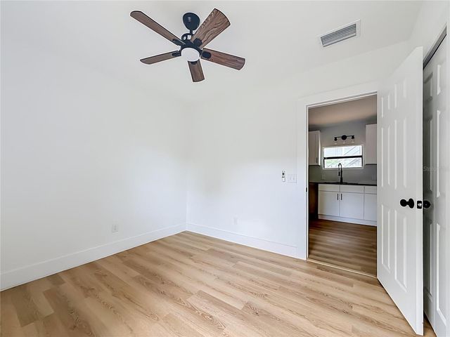 6705 N ELIZABETH STREET, Tampa, FL 33604