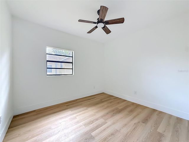 6705 N ELIZABETH STREET, Tampa, FL 33604
