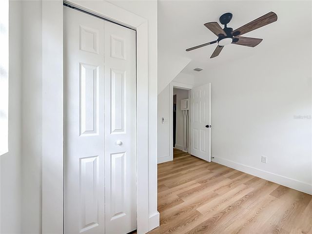 6705 N ELIZABETH STREET, Tampa, FL 33604