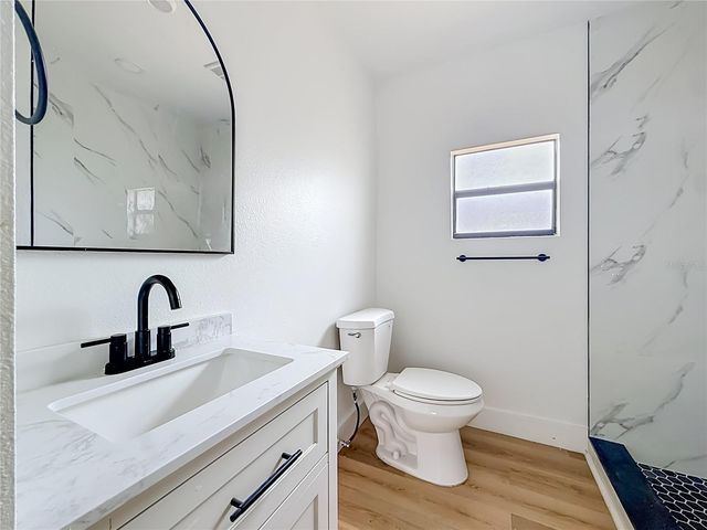 6705 N ELIZABETH STREET, Tampa, FL 33604