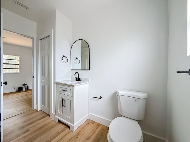 6705 N ELIZABETH STREET, Tampa, FL 33604