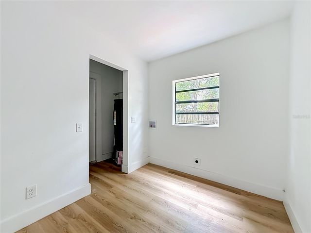 6705 N ELIZABETH STREET, Tampa, FL 33604