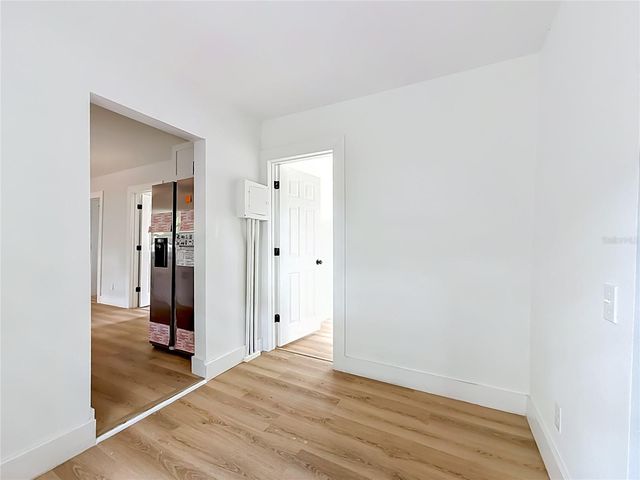 6705 N ELIZABETH STREET, Tampa, FL 33604