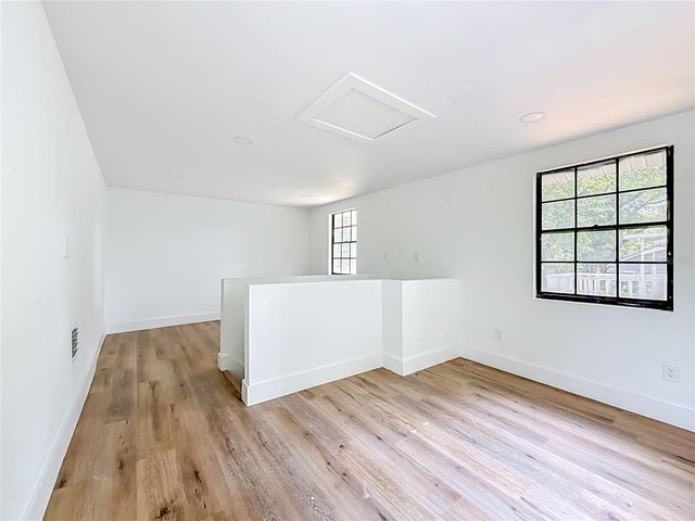 6705 N ELIZABETH STREET, Tampa, FL 33604