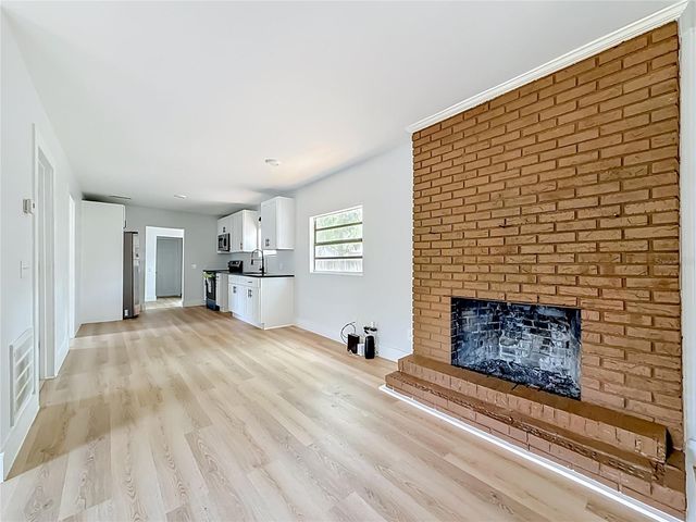 6705 N ELIZABETH STREET, Tampa, FL 33604