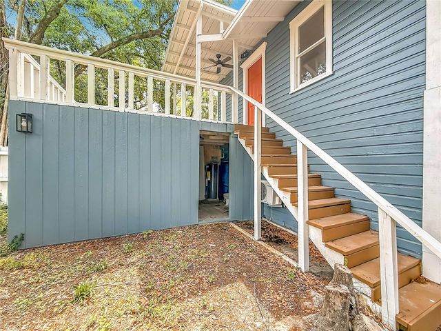 6705 N ELIZABETH STREET, Tampa, FL 33604