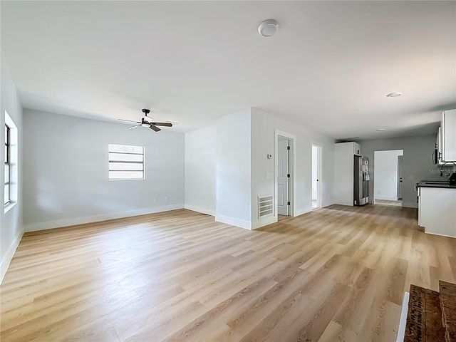 6705 N ELIZABETH STREET, Tampa, FL 33604