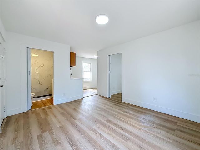 6705 N ELIZABETH STREET, Tampa, FL 33604