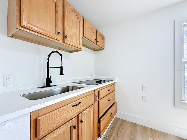 6705 N ELIZABETH STREET, Tampa, FL 33604