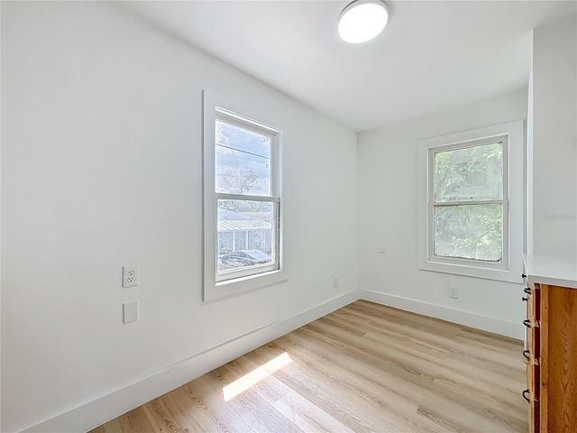 6705 N ELIZABETH STREET, Tampa, FL 33604