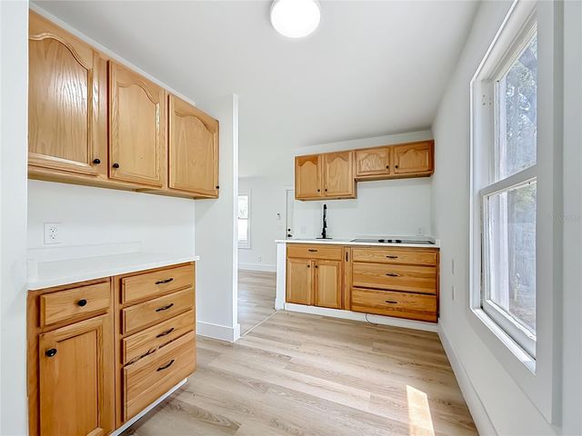 6705 N ELIZABETH STREET, Tampa, FL 33604