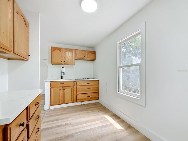6705 N ELIZABETH STREET, Tampa, FL 33604