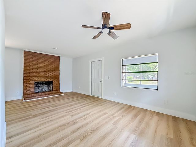 6705 N ELIZABETH STREET, Tampa, FL 33604