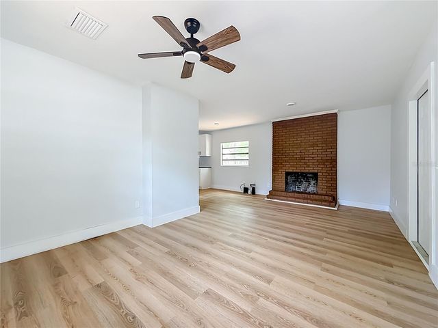 6705 N ELIZABETH STREET, Tampa, FL 33604