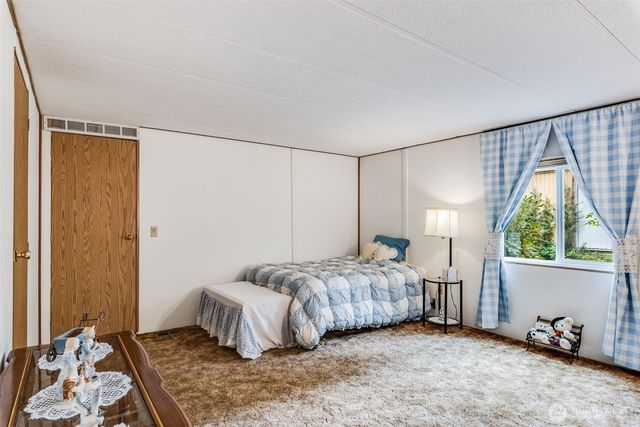 3805 College Street SE #16, Lacey, WA 98503