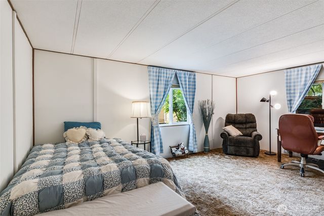 3805 College Street SE #16, Lacey, WA 98503