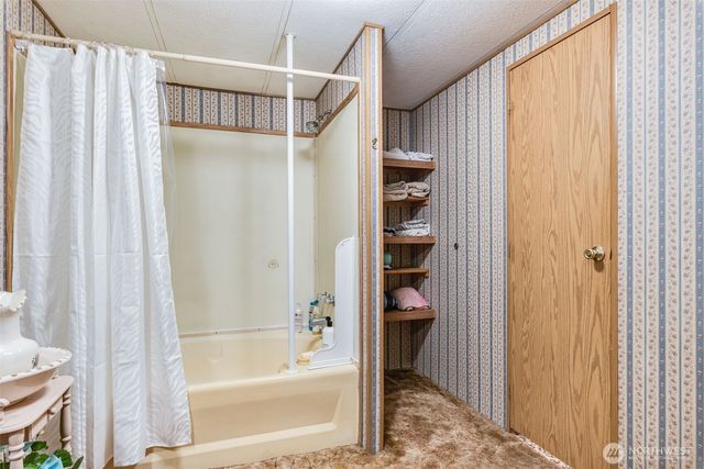 3805 College Street SE #16, Lacey, WA 98503