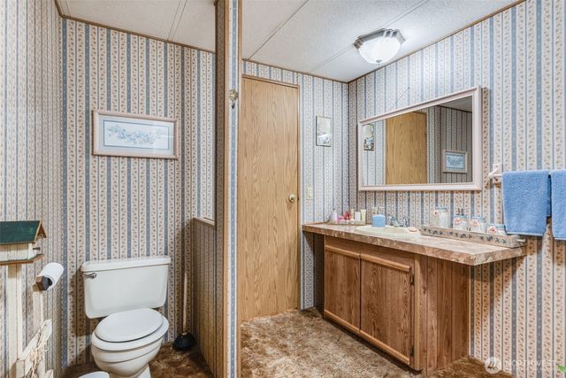 3805 College Street SE #16, Lacey, WA 98503