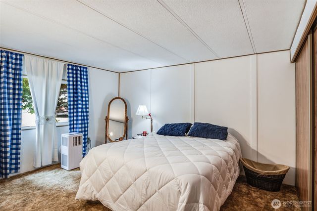 3805 College Street SE #16, Lacey, WA 98503