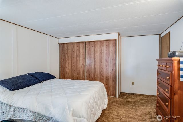 3805 College Street SE #16, Lacey, WA 98503