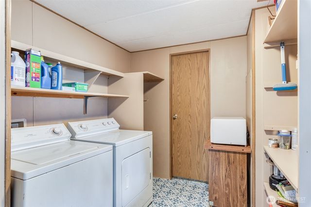 3805 College Street SE #16, Lacey, WA 98503