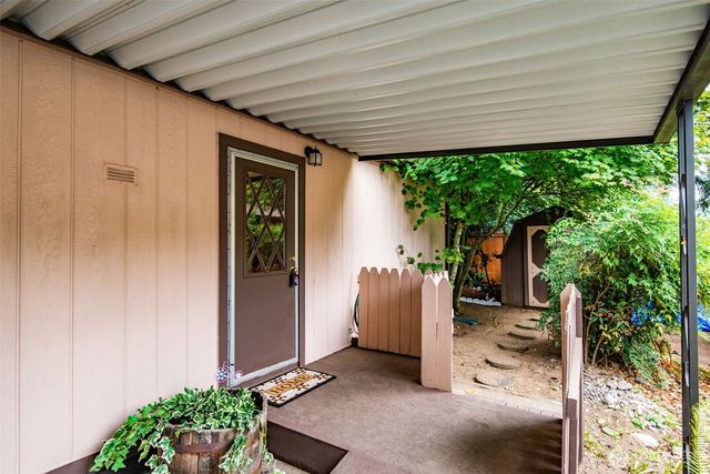 3805 College Street SE #16, Lacey, WA 98503