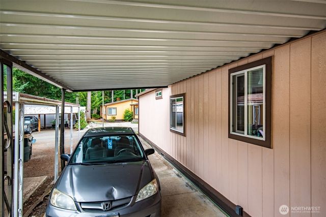 3805 College Street SE #16, Lacey, WA 98503