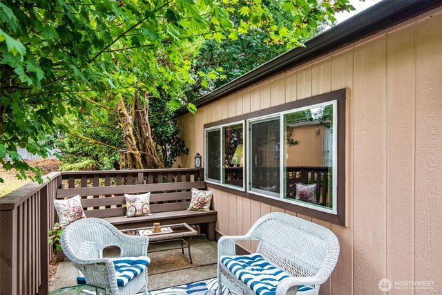 3805 College Street SE #16, Lacey, WA 98503