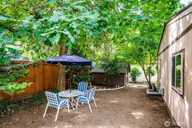 3805 College Street SE #16, Lacey, WA 98503