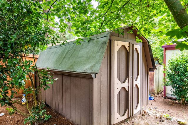 3805 College Street SE #16, Lacey, WA 98503