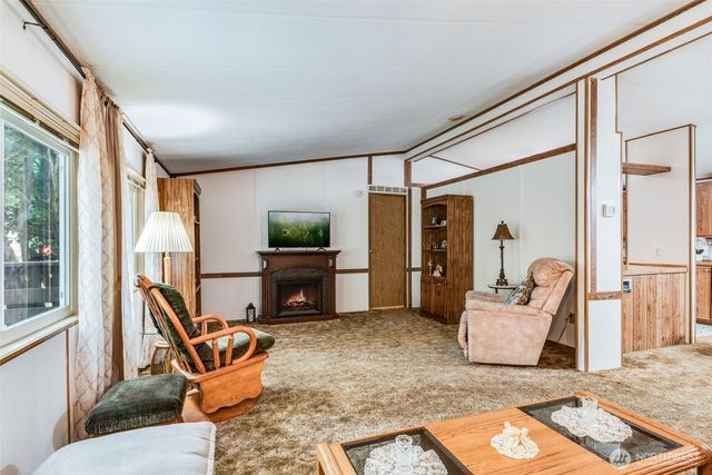 3805 College Street SE #16, Lacey, WA 98503