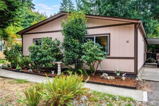 3805 College Street SE #16, Lacey, WA 98503