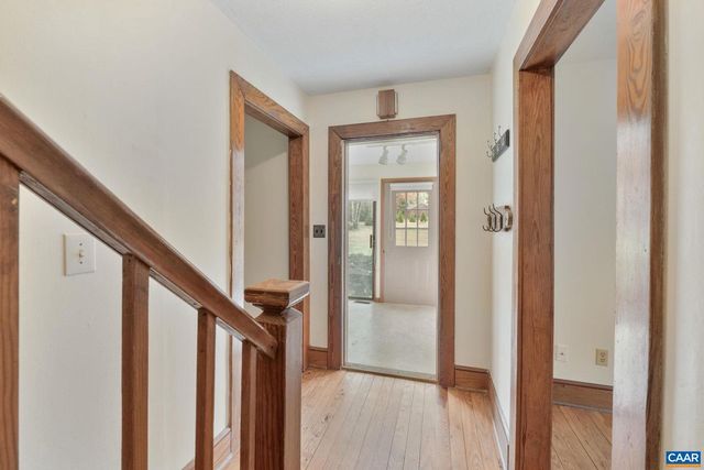 6497 GROVE HILL CT, Gordonsville, VA 22942