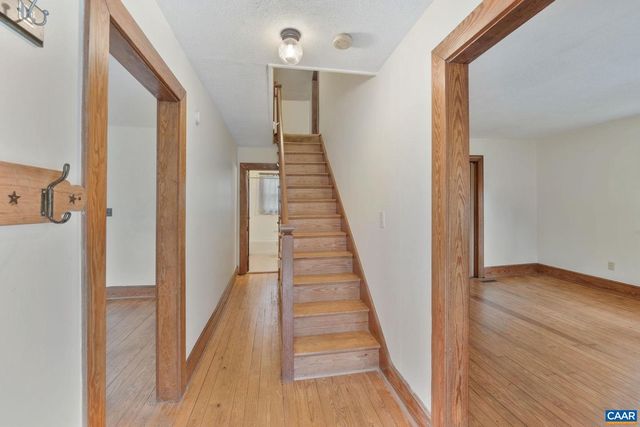 6497 GROVE HILL CT, Gordonsville, VA 22942