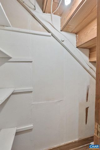 6497 GROVE HILL CT, Gordonsville, VA 22942