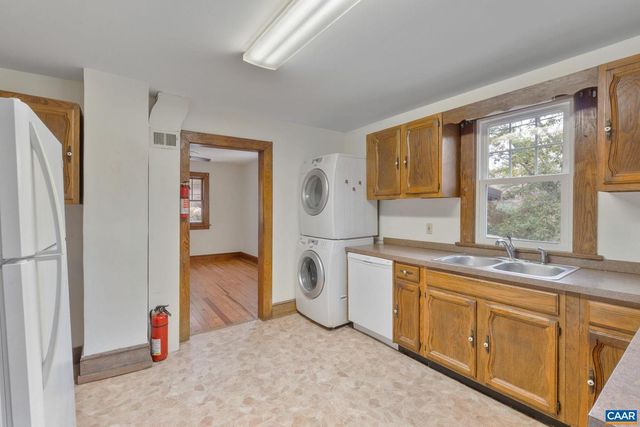 6497 GROVE HILL CT, Gordonsville, VA 22942