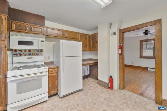 6497 GROVE HILL CT, Gordonsville, VA 22942