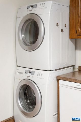 6497 GROVE HILL CT, Gordonsville, VA 22942