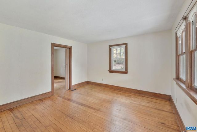 6497 GROVE HILL CT, Gordonsville, VA 22942